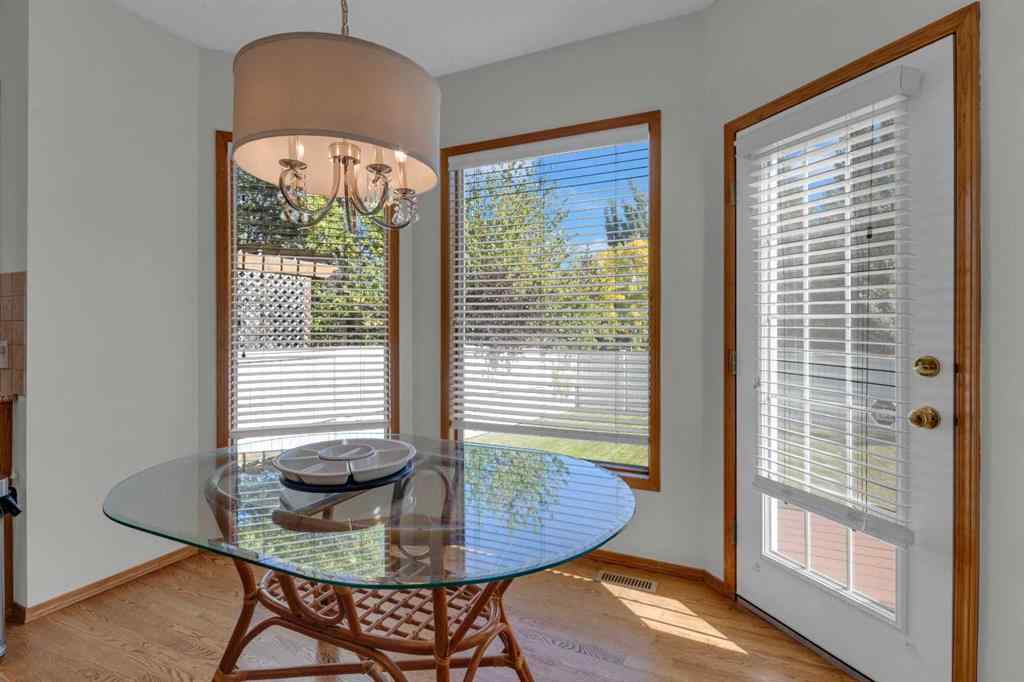 MLS® A2259415 - 271 Mountain Park Drive SE in McKenzie Lake Calgary, Residential