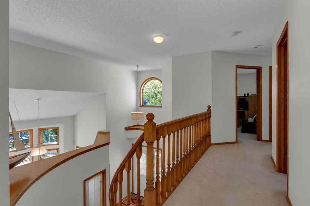 MLS® A2259415 - 271 Mountain Park Drive SE in McKenzie Lake Calgary, Residential