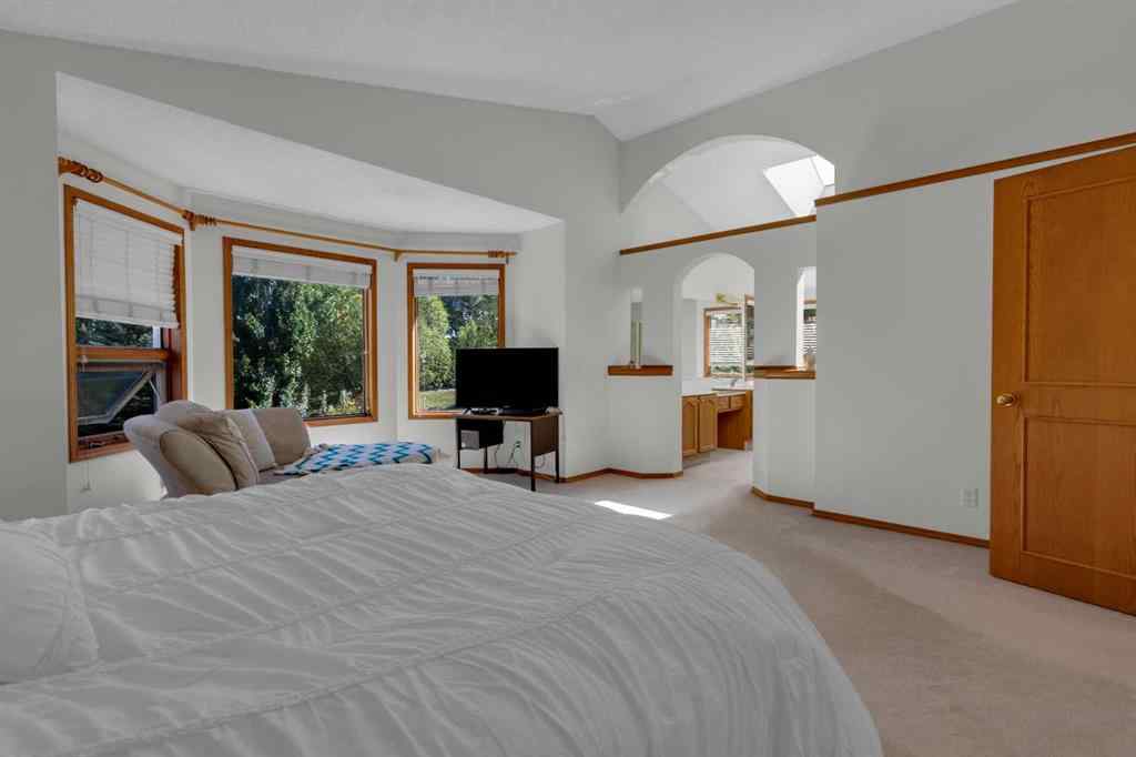 MLS® A2259415 - 271 Mountain Park Drive SE in McKenzie Lake Calgary, Residential