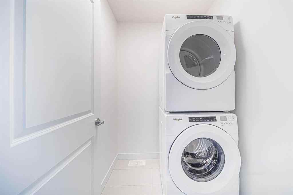 MLS® A2259416 - Unit #105 8535 19 Avenue SE in Belvedere Calgary, Residential