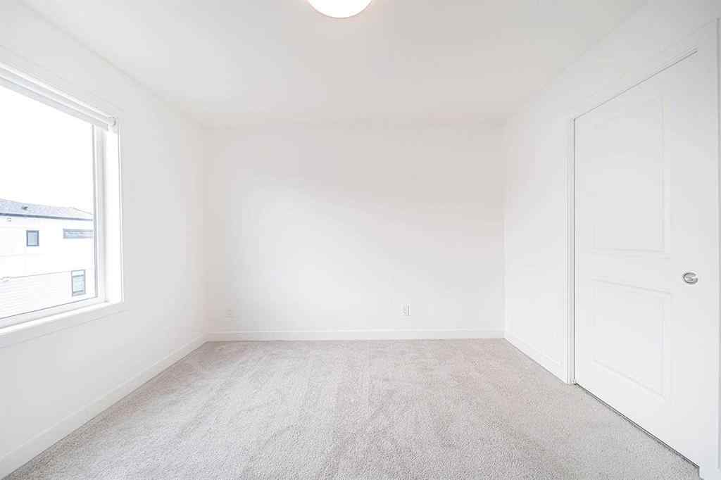 MLS® A2259416 - Unit #105 8535 19 Avenue SE in Belvedere Calgary, Residential