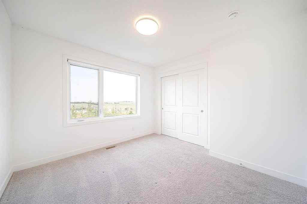 MLS® A2259416 - Unit #105 8535 19 Avenue SE in Belvedere Calgary, Residential