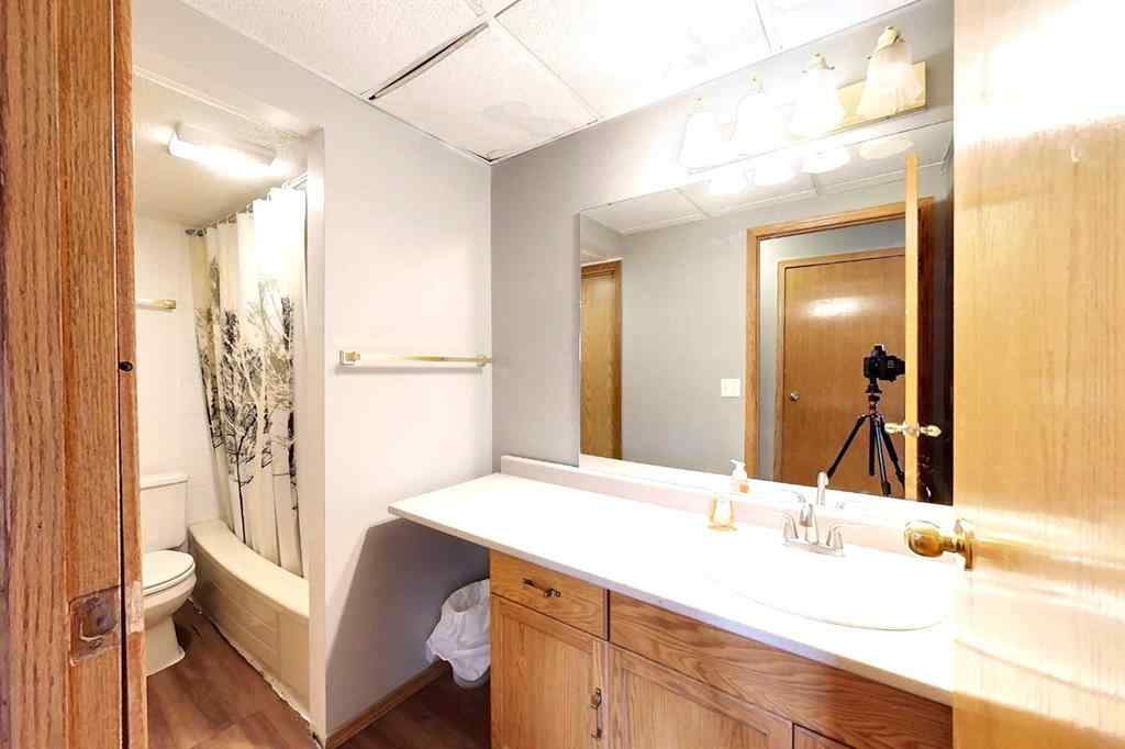 MLS® A2259417 - 720 9 Street SW in NONE Slave Lake, Residential