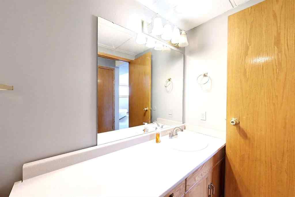 MLS® A2259417 - 720 9 Street SW in NONE Slave Lake, Residential