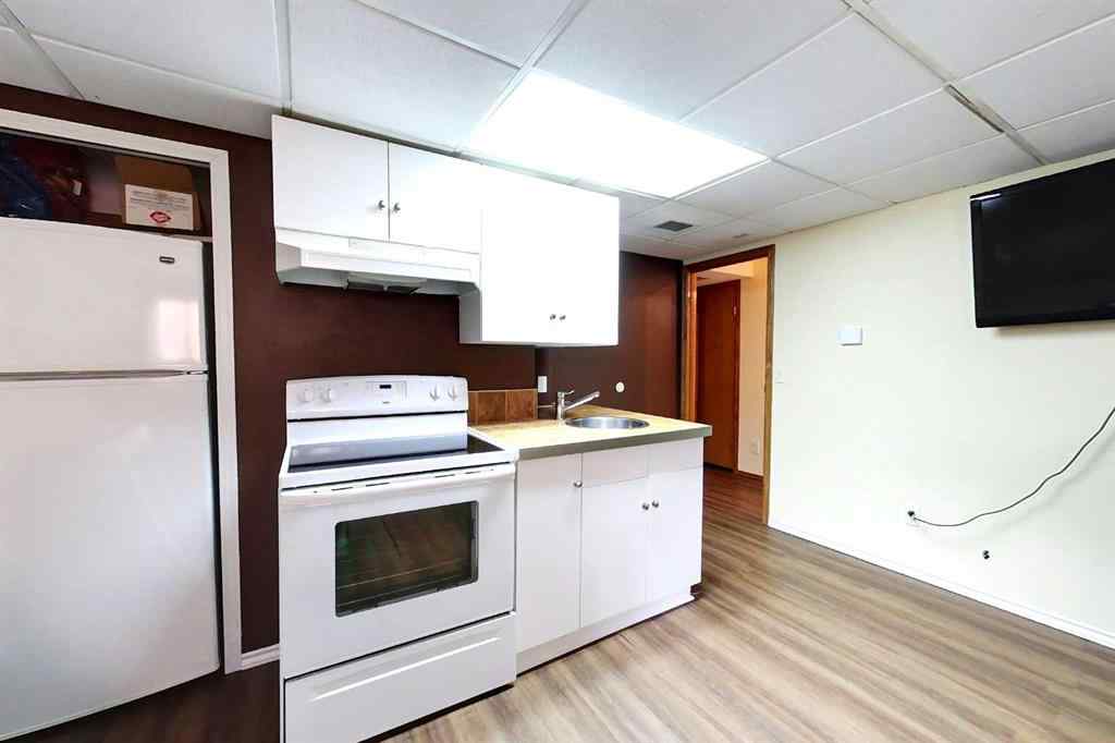 MLS® A2259417 - 720 9 Street SW in NONE Slave Lake, Residential