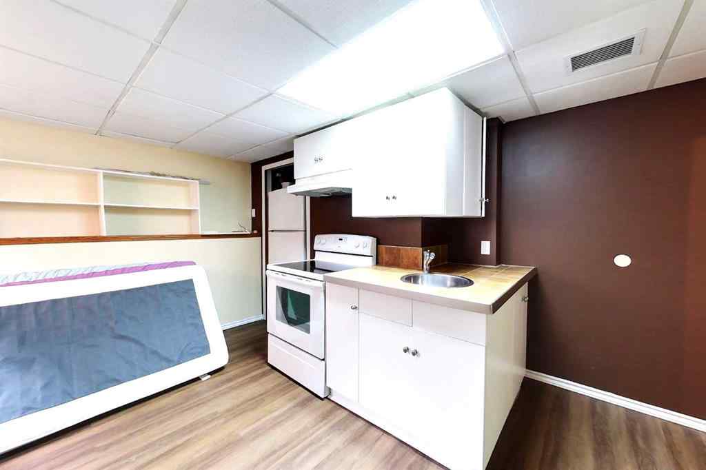 MLS® A2259417 - 720 9 Street SW in NONE Slave Lake, Residential