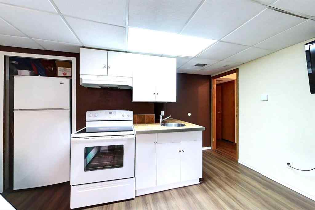 MLS® A2259417 - 720 9 Street SW in NONE Slave Lake, Residential