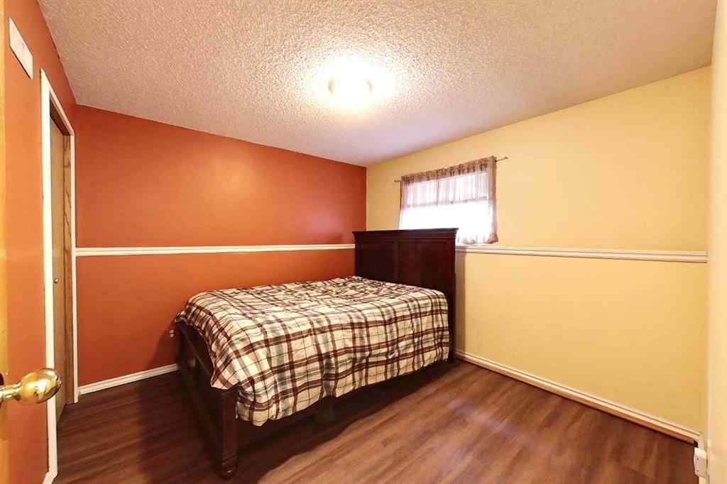 MLS® A2259417 - 720 9 Street SW in NONE Slave Lake, Residential