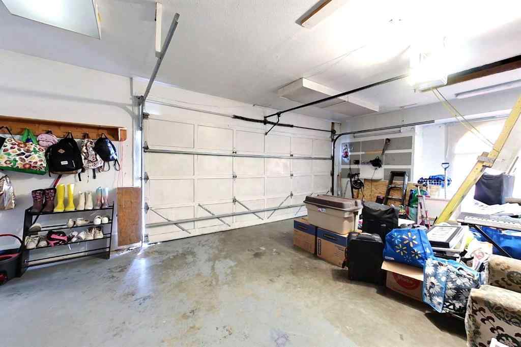 MLS® A2259417 - 720 9 Street SW in NONE Slave Lake, Residential