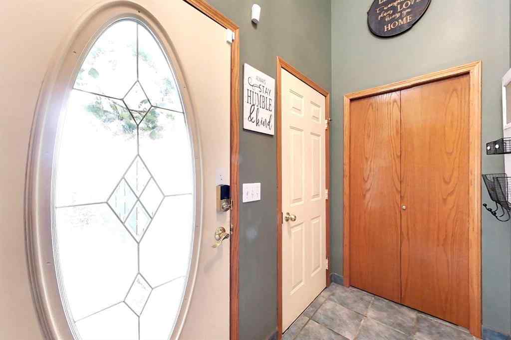 MLS® A2259417 - 720 9 Street SW in NONE Slave Lake, Residential