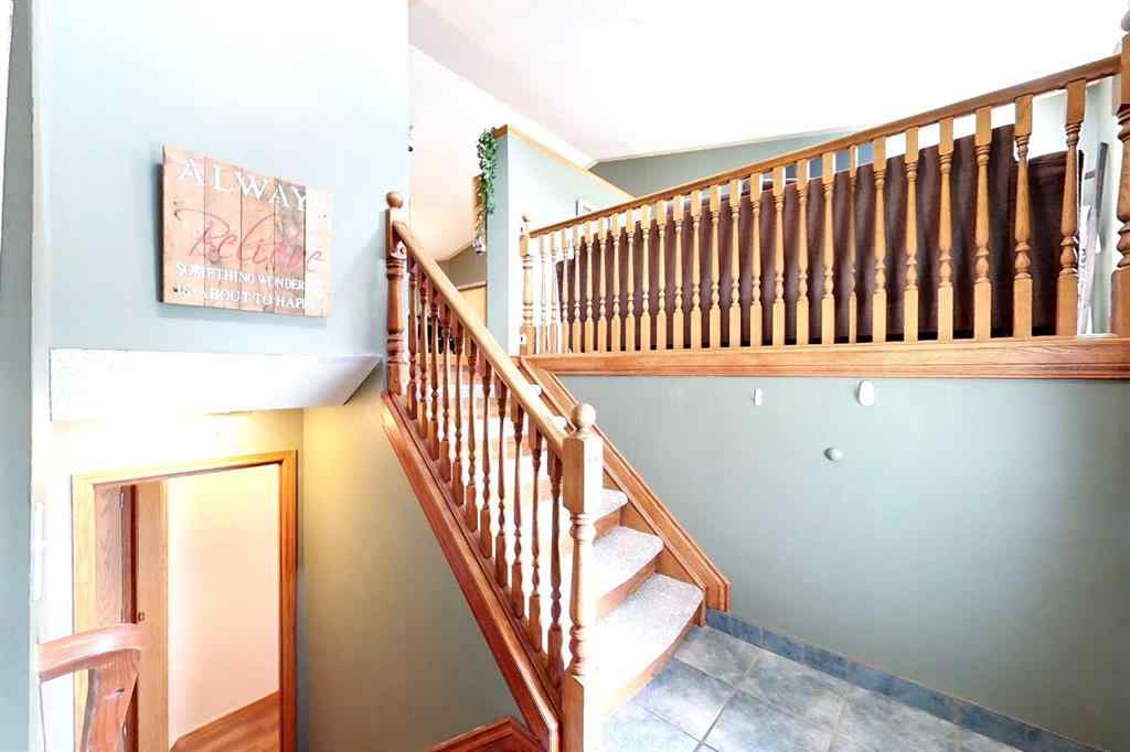 MLS® A2259417 - 720 9 Street SW in NONE Slave Lake, Residential