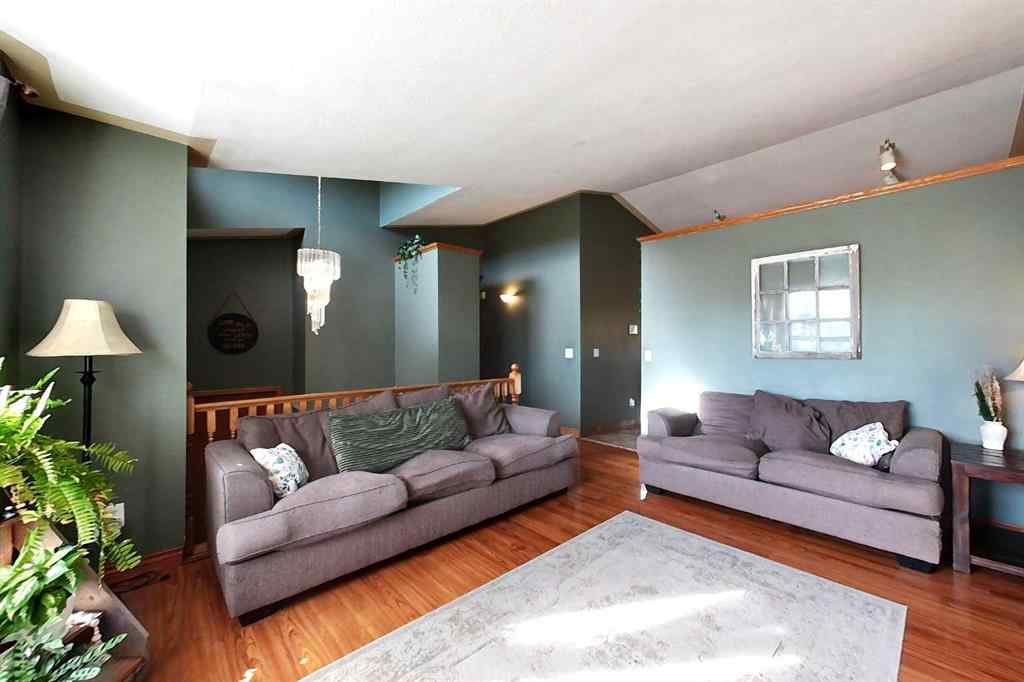 MLS® A2259417 - 720 9 Street SW in NONE Slave Lake, Residential