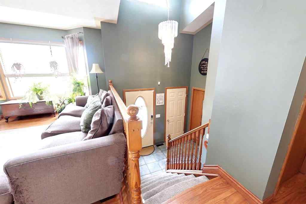 MLS® A2259417 - 720 9 Street SW in NONE Slave Lake, Residential