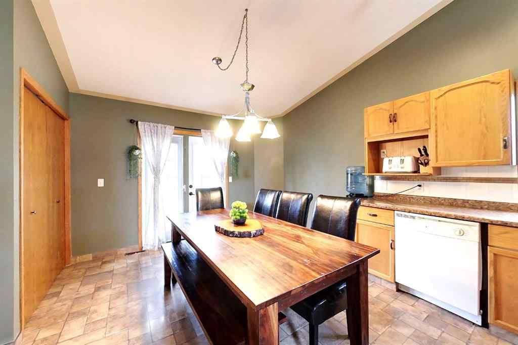 MLS® A2259417 - 720 9 Street SW in NONE Slave Lake, Residential