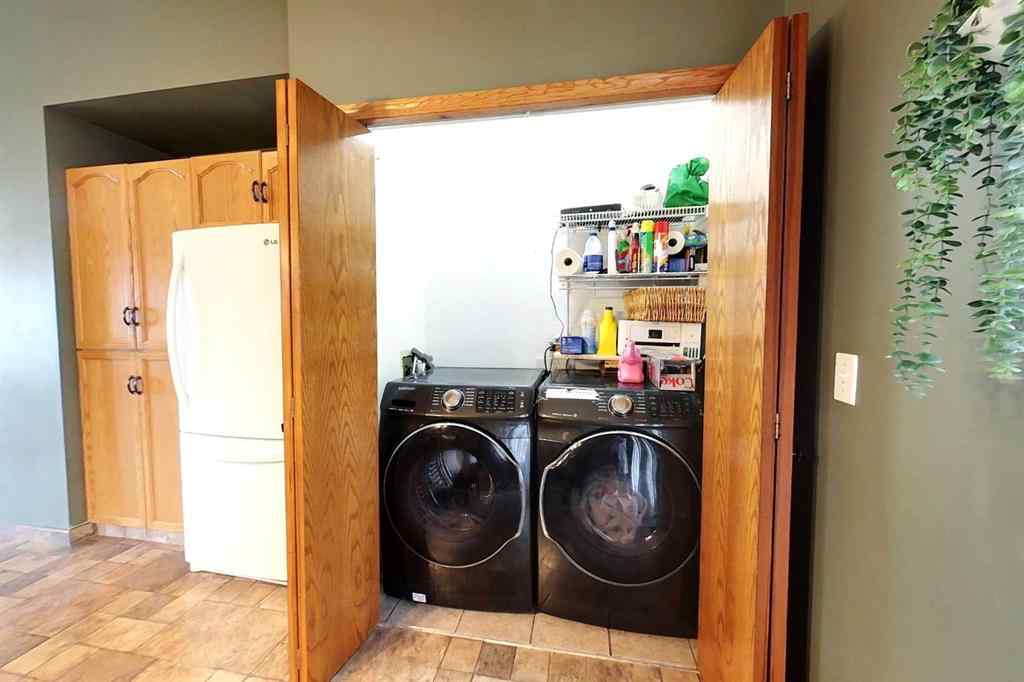 MLS® A2259417 - 720 9 Street SW in NONE Slave Lake, Residential