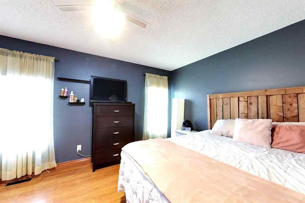 MLS® A2259417 - 720 9 Street SW in NONE Slave Lake, Residential