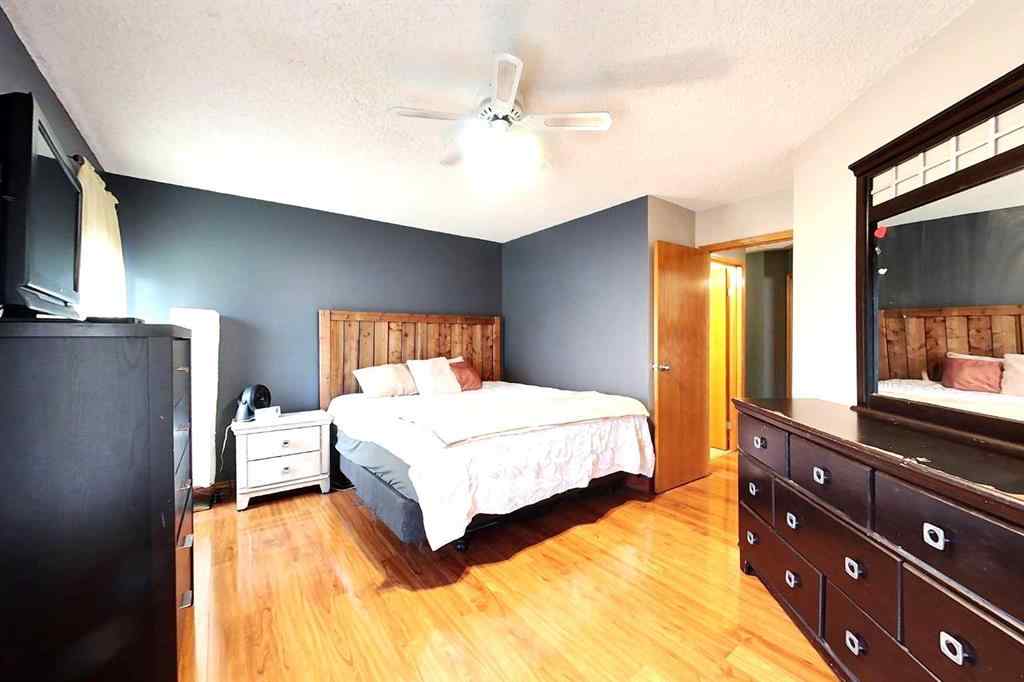 MLS® A2259417 - 720 9 Street SW in NONE Slave Lake, Residential