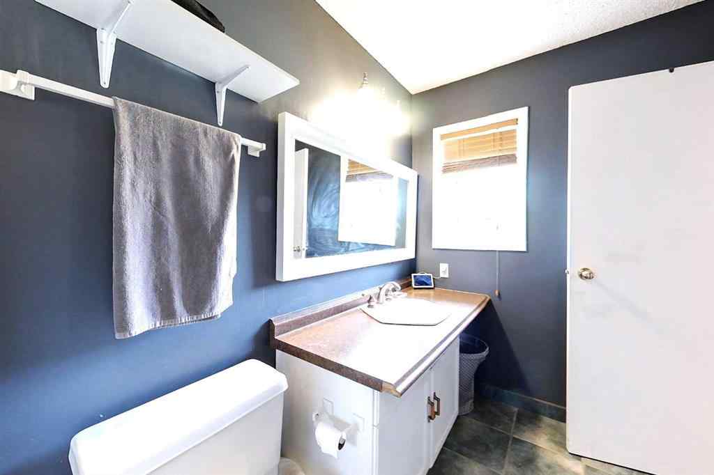 MLS® A2259417 - 720 9 Street SW in NONE Slave Lake, Residential