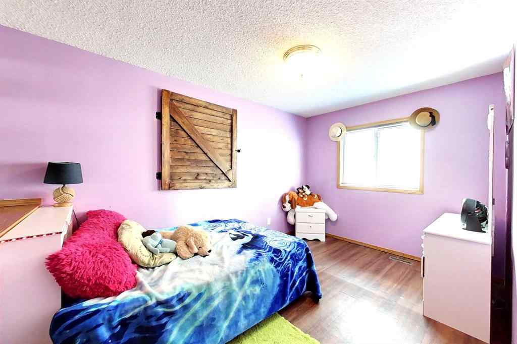 MLS® A2259417 - 720 9 Street SW in NONE Slave Lake, Residential