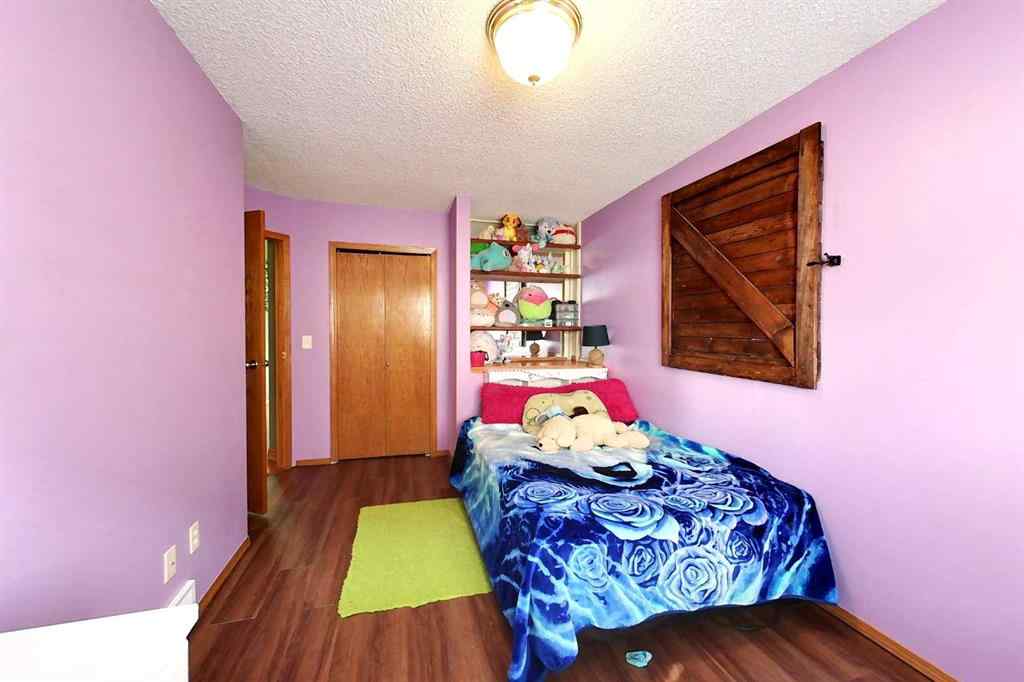 MLS® A2259417 - 720 9 Street SW in NONE Slave Lake, Residential