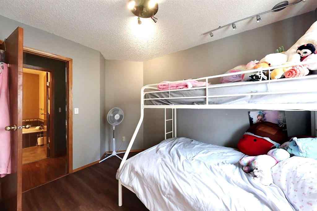 MLS® A2259417 - 720 9 Street SW in NONE Slave Lake, Residential