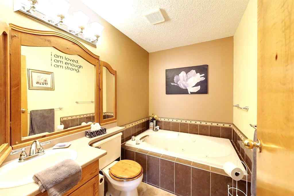 MLS® A2259417 - 720 9 Street SW in NONE Slave Lake, Residential