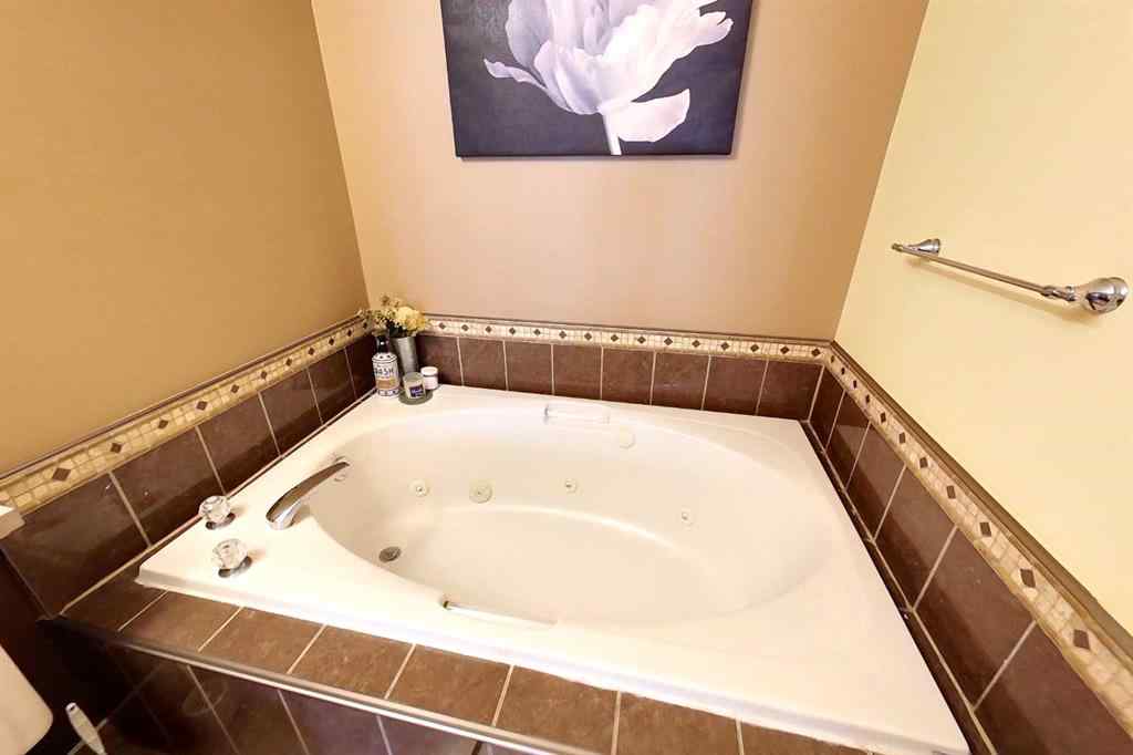 MLS® A2259417 - 720 9 Street SW in NONE Slave Lake, Residential