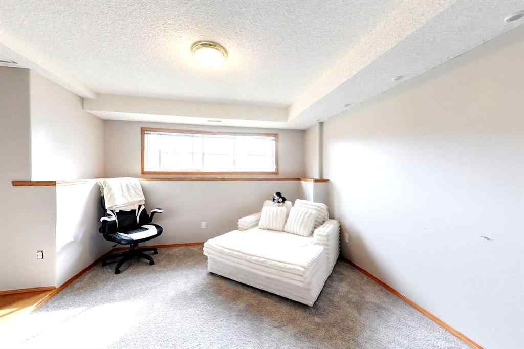 MLS® A2259417 - 720 9 Street SW in NONE Slave Lake, Residential