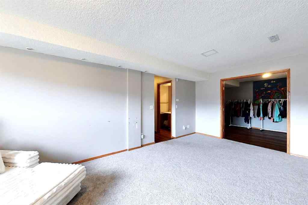 MLS® A2259417 - 720 9 Street SW in NONE Slave Lake, Residential