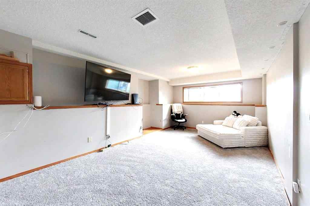 MLS® A2259417 - 720 9 Street SW in NONE Slave Lake, Residential