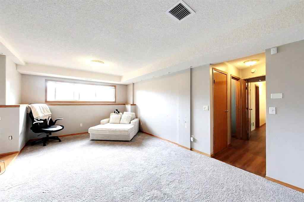 MLS® A2259417 - 720 9 Street SW in NONE Slave Lake, Residential