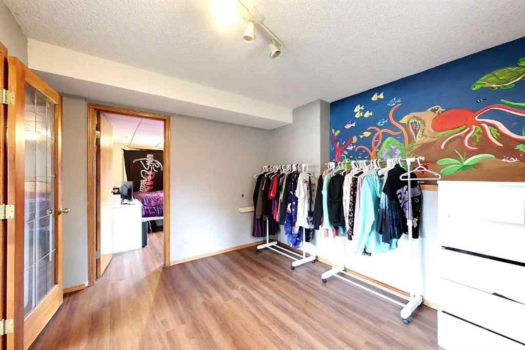 MLS® A2259417 - 720 9 Street SW in NONE Slave Lake, Residential