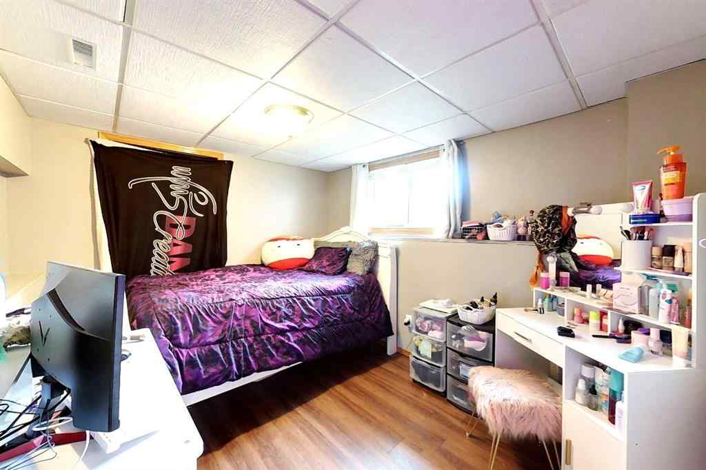 MLS® A2259417 - 720 9 Street SW in NONE Slave Lake, Residential