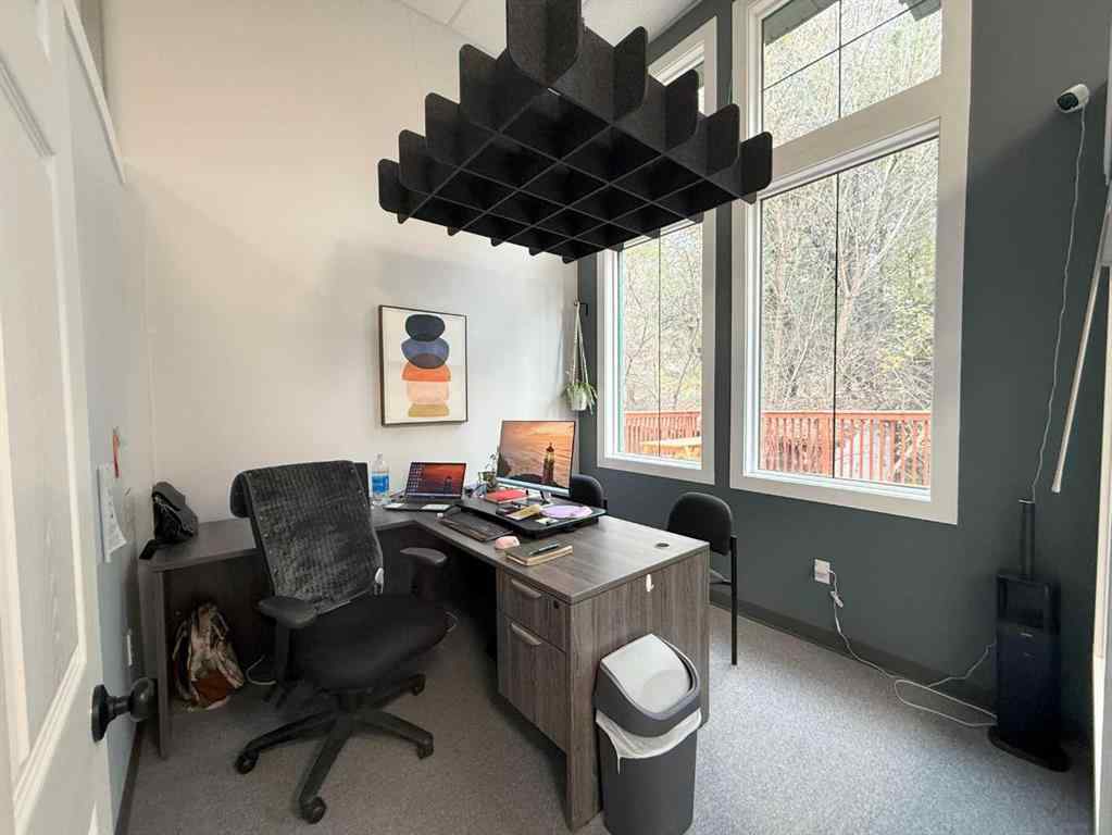 MLS® A2259420 - 4803 50 Street   in NONE Athabasca, Commercial