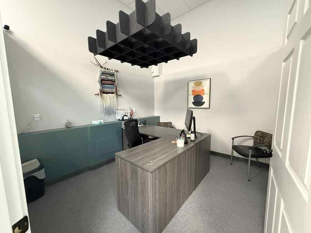 MLS® A2259420 - 4803 50 Street   in NONE Athabasca, Commercial