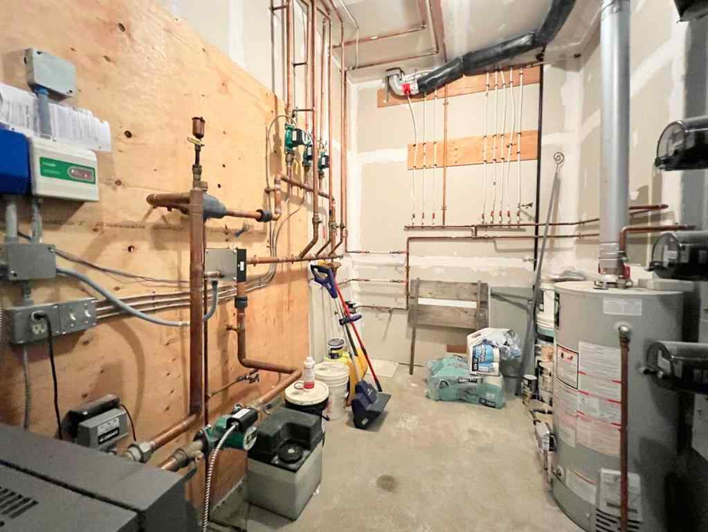 MLS® A2259420 - 4803 50 Street   in NONE Athabasca, Commercial