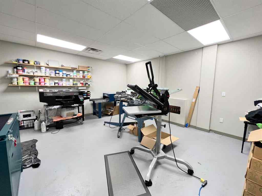 MLS® A2259420 - 4803 50 Street   in NONE Athabasca, Commercial