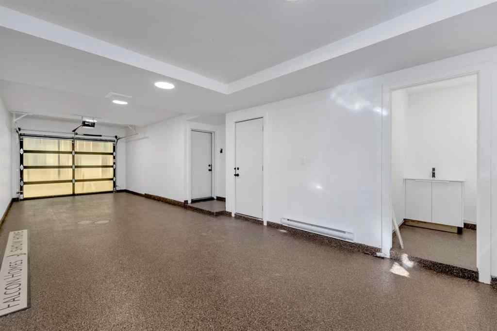 MLS® A2259424 - 26 Violet Point  in Vista Sylvan Lake, Residential