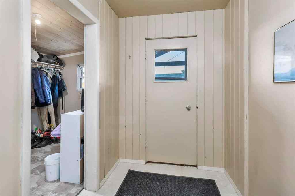 MLS® A2259425 - 4152 47 Avenue  in NONE Rocky Mountain House, Residential