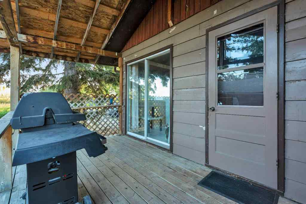 MLS® A2259425 - 4152 47 Avenue  in NONE Rocky Mountain House, Residential