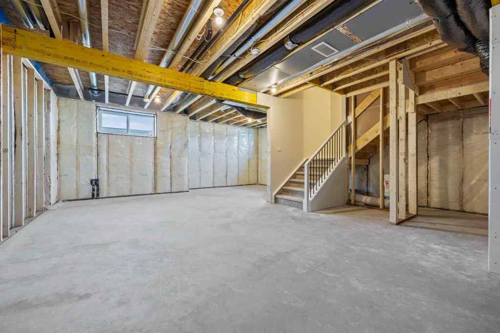 MLS® A2259427 - 486 Kinniburgh Loop  in Kinniburgh South Chestermere, Residential