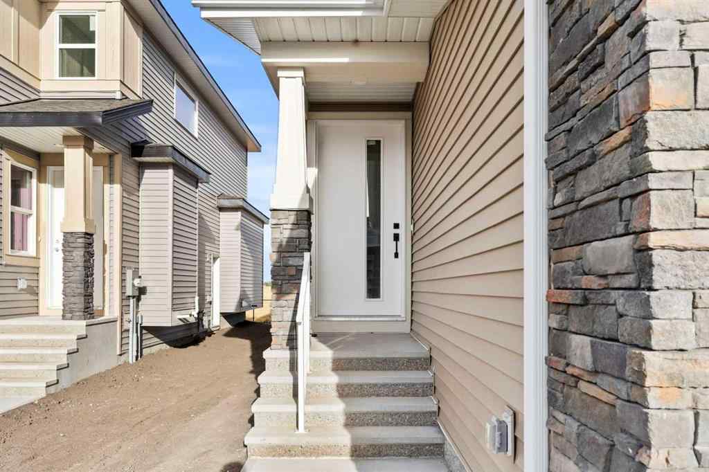 MLS® A2259427 - 486 Kinniburgh Loop  in Kinniburgh South Chestermere, Residential