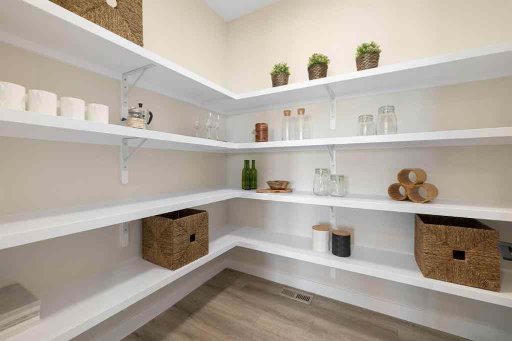 MLS® A2259427 - 486 Kinniburgh Loop  in Kinniburgh South Chestermere, Residential