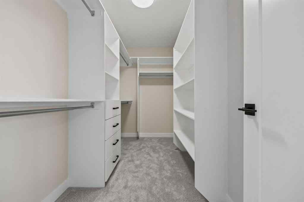 MLS® A2259427 - 486 Kinniburgh Loop  in Kinniburgh South Chestermere, Residential