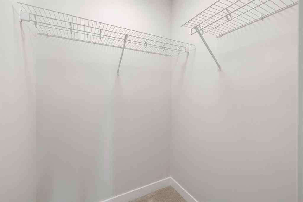 MLS® A2259427 - 486 Kinniburgh Loop  in Kinniburgh South Chestermere, Residential