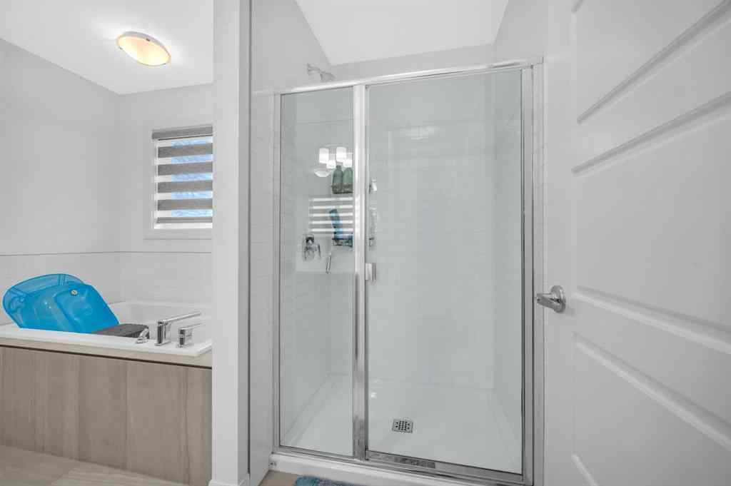 MLS® A2259430 - 95 Redstone Heights NE in Redstone Calgary, Residential