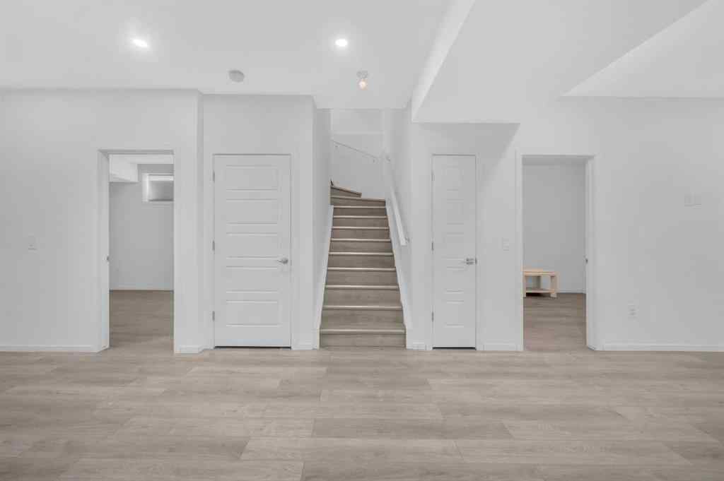 MLS® A2259430 - 95 Redstone Heights NE in Redstone Calgary, Residential