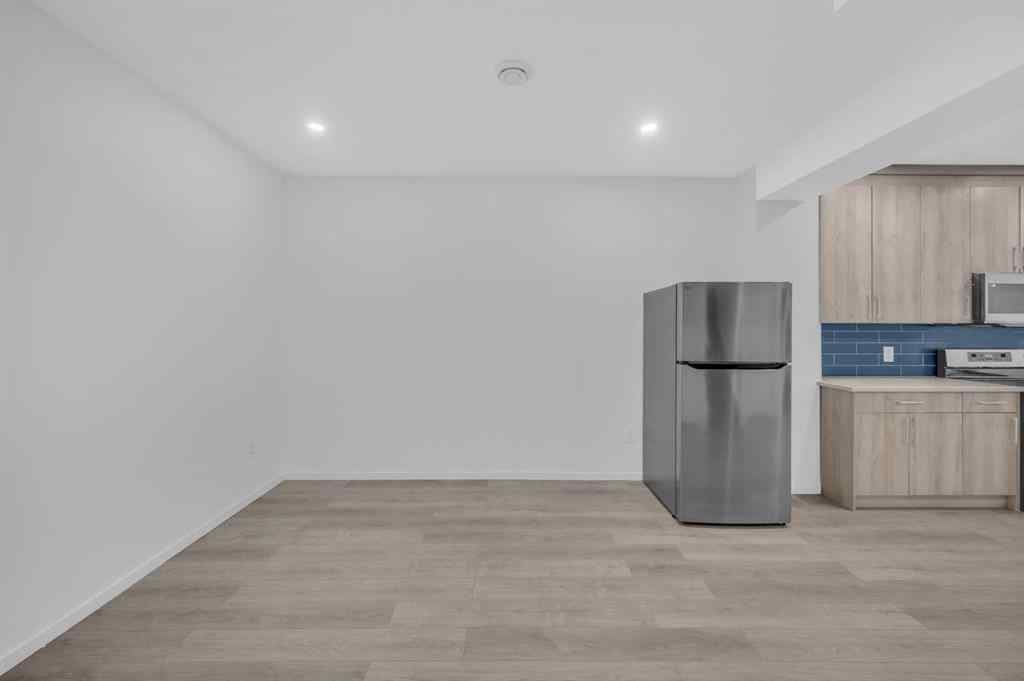 MLS® A2259430 - 95 Redstone Heights NE in Redstone Calgary, Residential