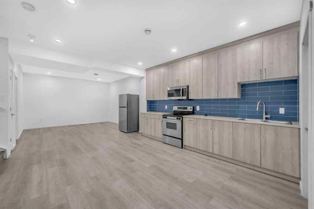 MLS® A2259430 - 95 Redstone Heights NE in Redstone Calgary, Residential