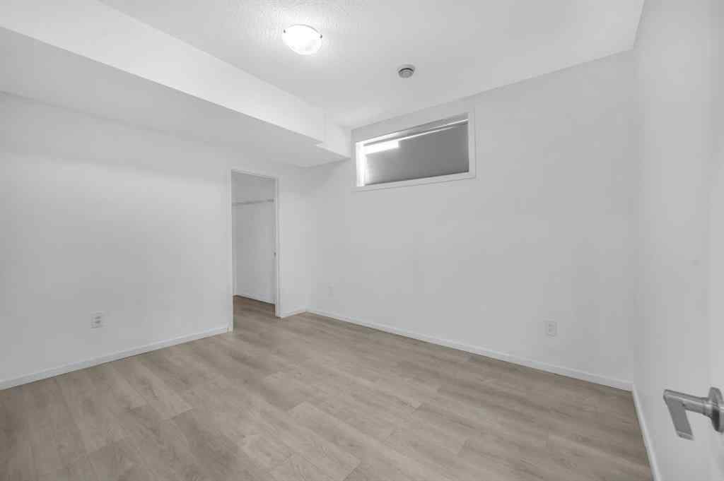 MLS® A2259430 - 95 Redstone Heights NE in Redstone Calgary, Residential